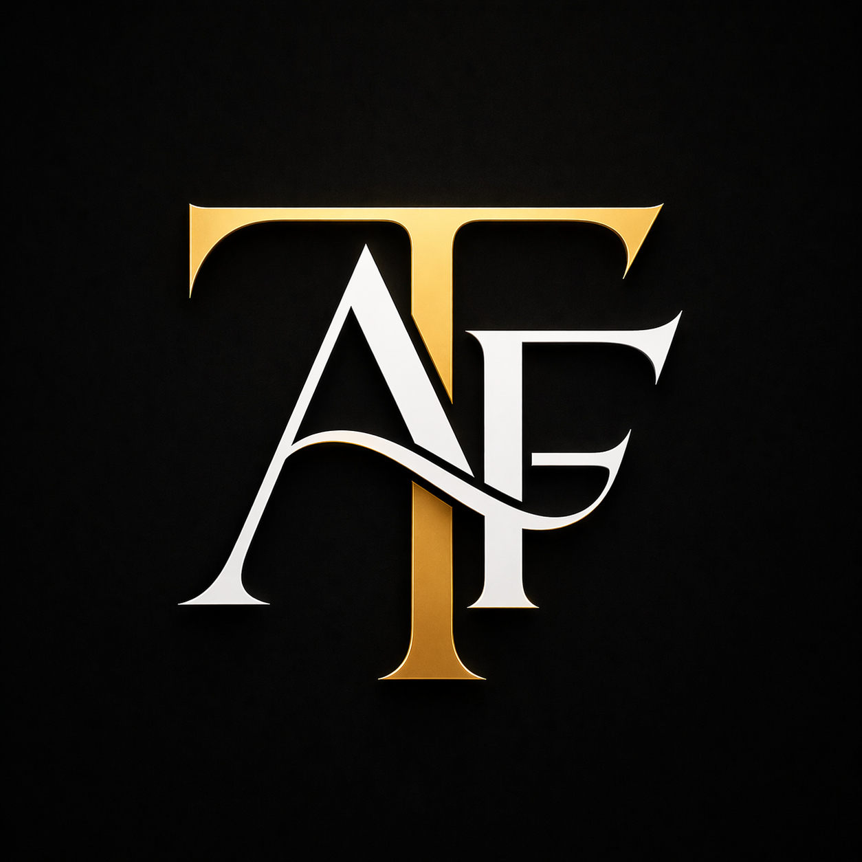 TAF Logo